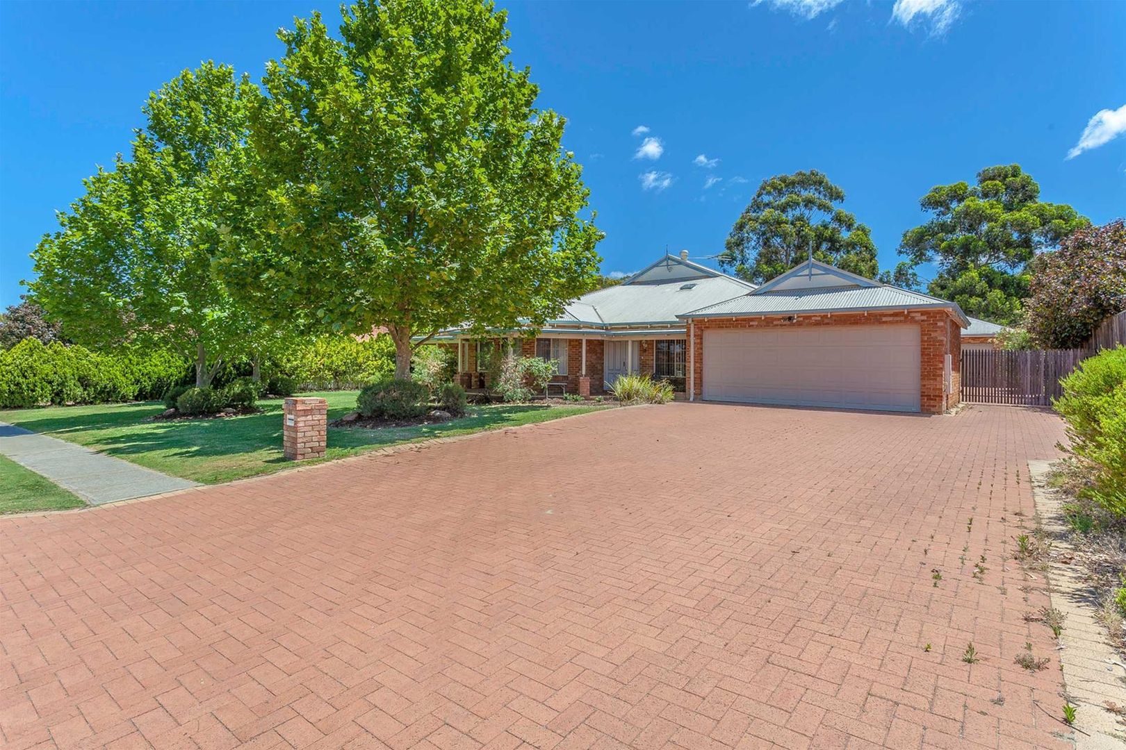 22 James Spiers Drive, Wanneroo WA 6065, Image 1