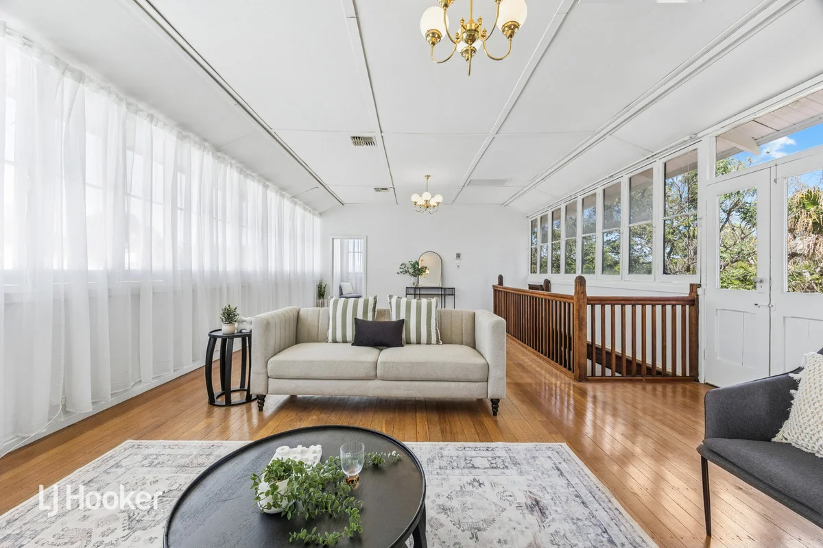 Additional image 21 of 5 Acacia Avenue, Lockleys SA 5032