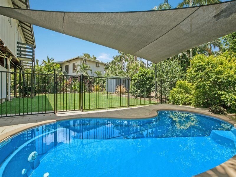 10 Prism Court, Woodroffe NT 0830, Image 0