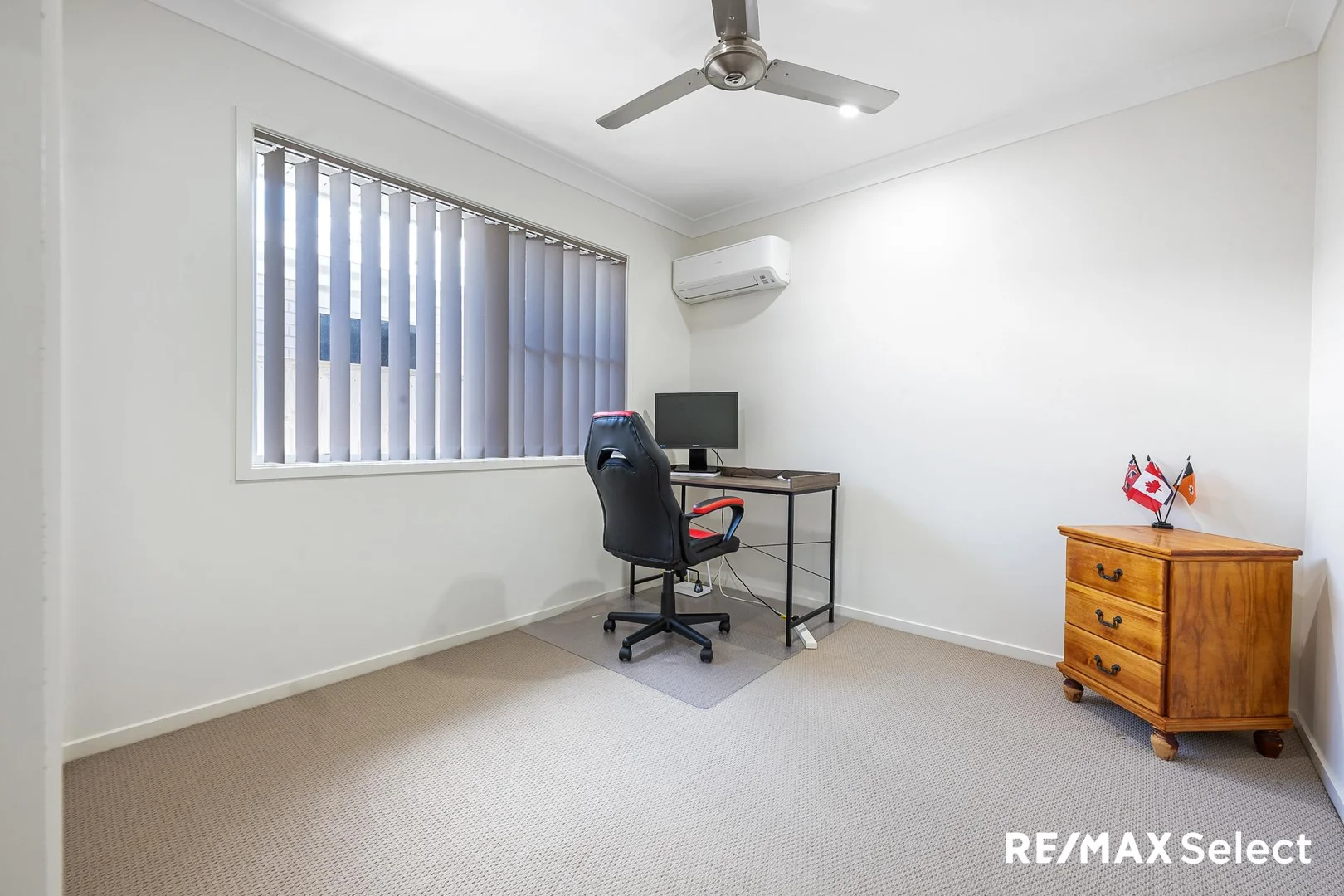 Additional image 11 of 67 Commander Parade, Bucasia QLD 4750