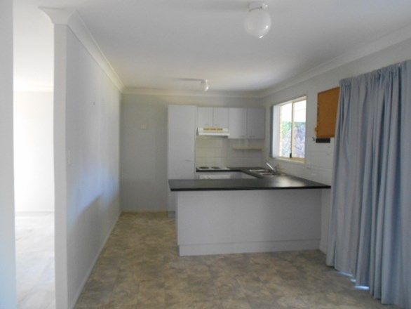 10 Bansii Pl, Regents Park QLD 4118, Image 1