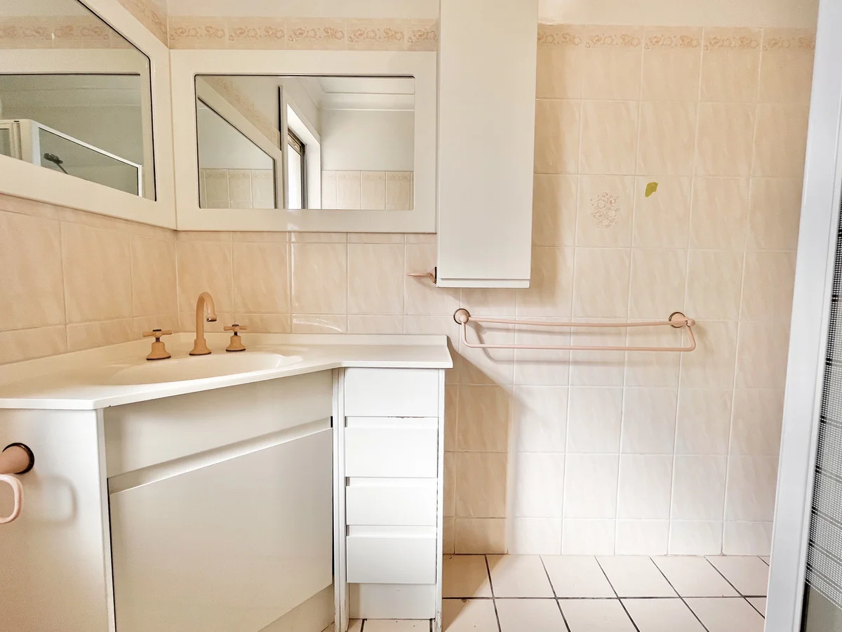 Additional image 12 of 11 Milray Street, Swansea NSW 2281