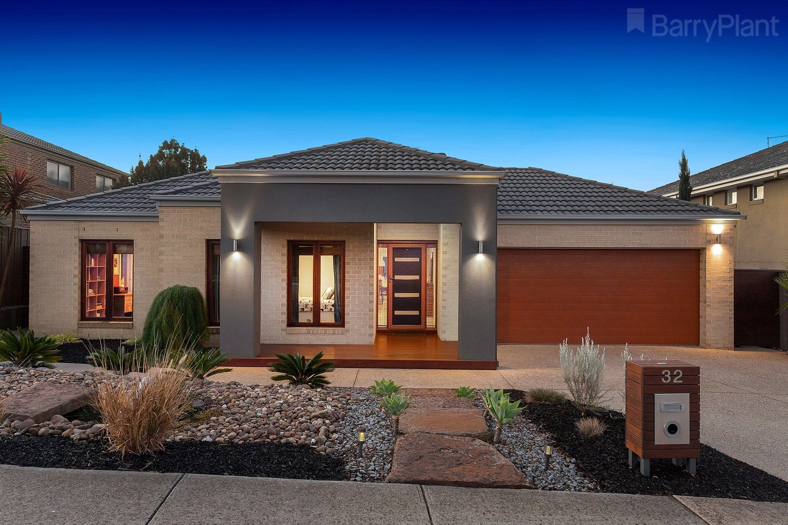 32 Lynch Avenue, Bundoora VIC 3083, Image 0