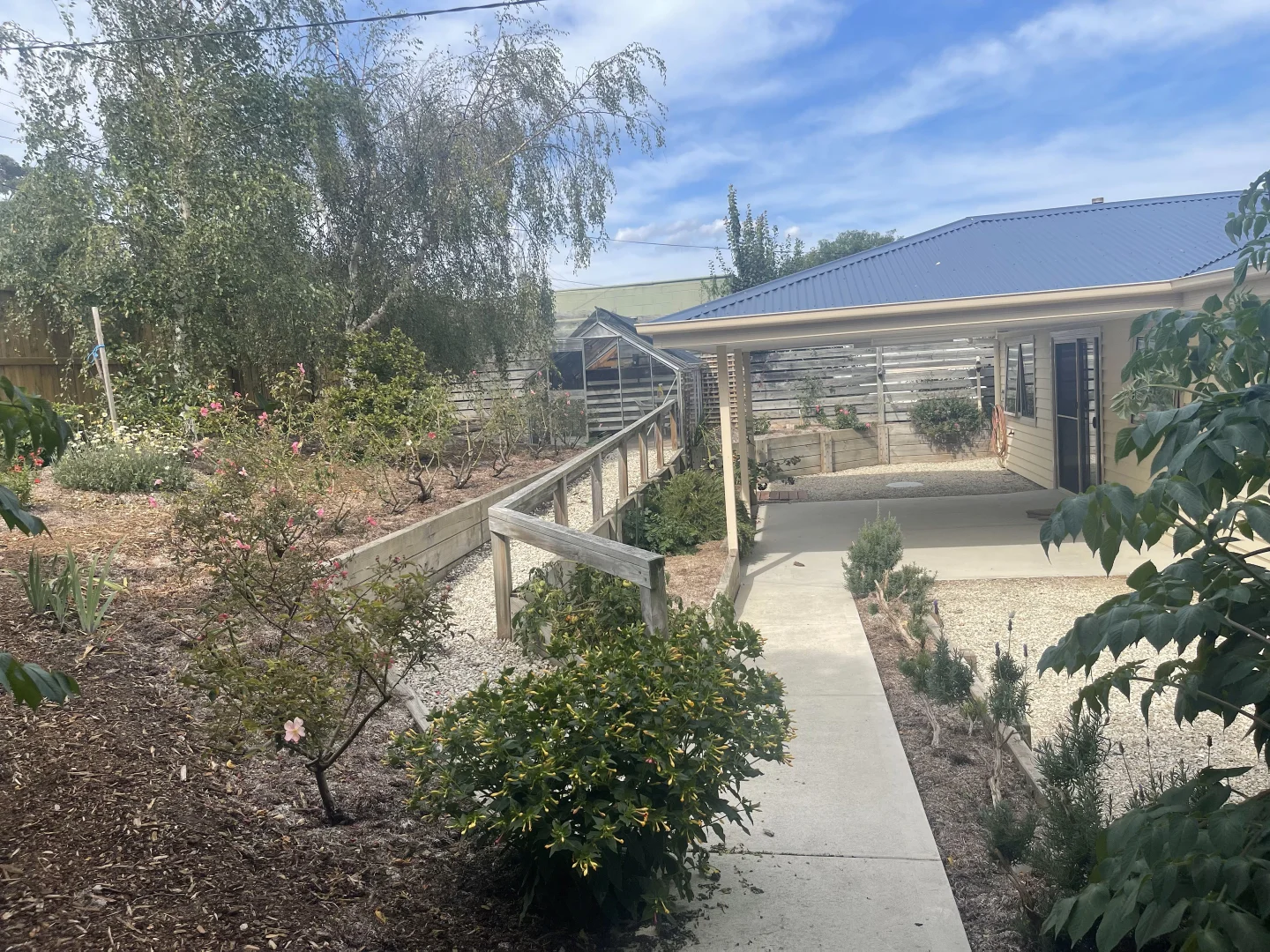 Additional image 23 of 8 Esplanade, Carlton River TAS 7173