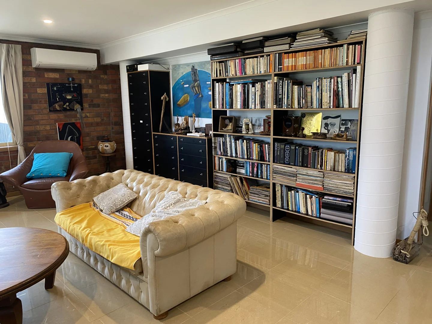 Additional image 28 of Cowes VIC 3922