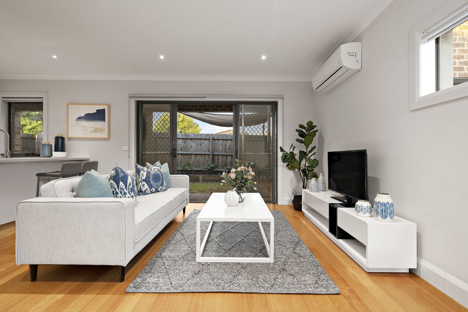 2/58 Fulton Street, Clayton VIC 3168, Image 1