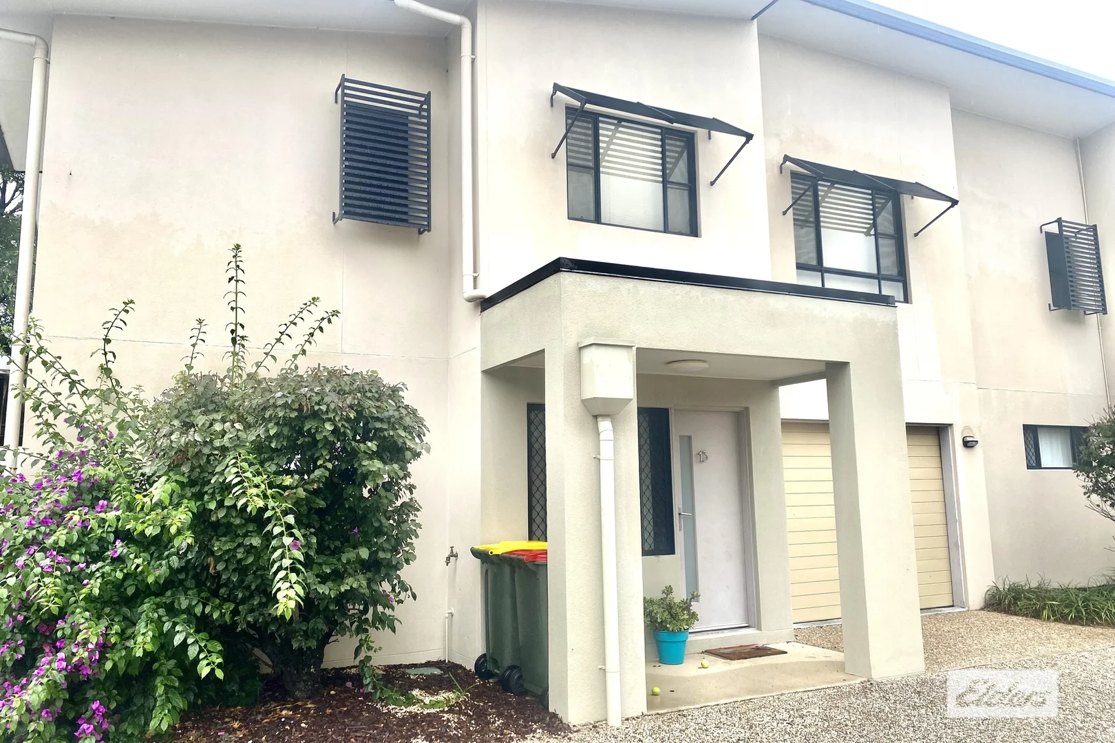 Additional image 26 of 13/34 Glasson Street, Chinchilla QLD 4413