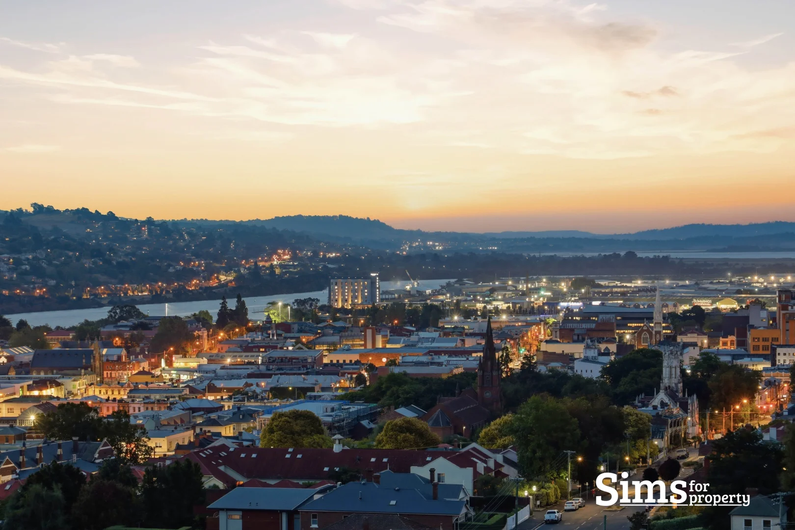 Additional image 15 of 24 French Street, Launceston TAS 7250