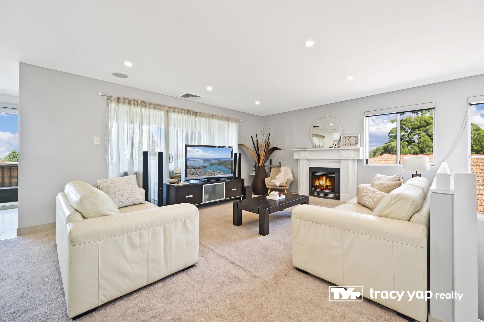 1129 Victoria Road, West Ryde NSW 2114, Image 2