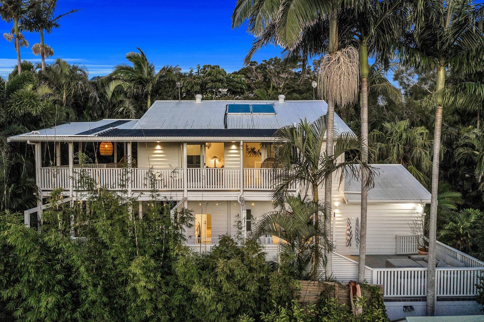 53 Ruskin Street, Byron Bay NSW 2481, Image 0