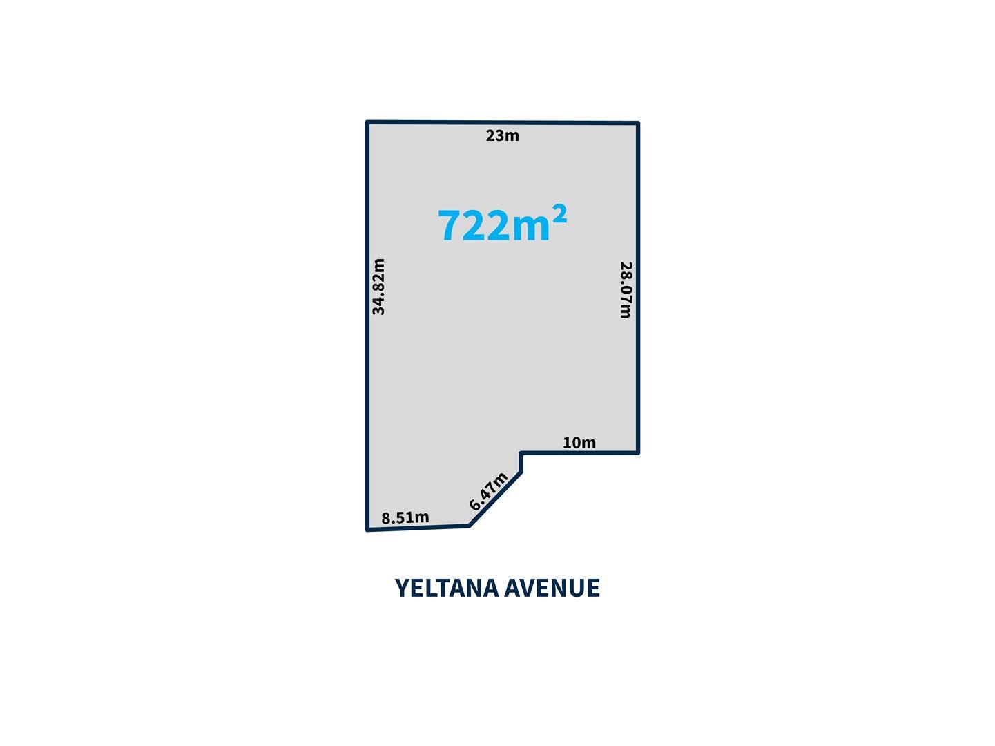 33 Yeltana Avenue, Huntfield Heights SA 5163, Image 0
