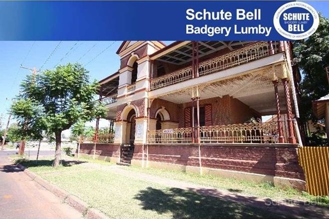 196 Real Estate Properties For Sale In Louth Nsw 2840 Domain