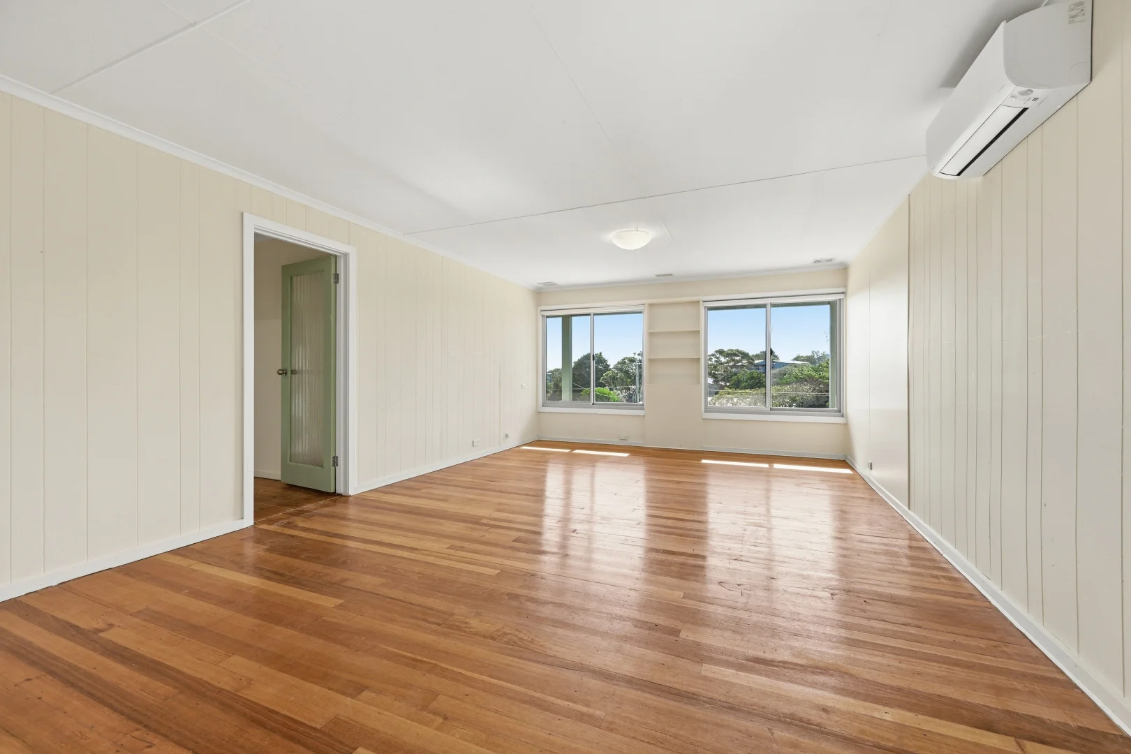 Additional image 12 of 99 Canterbury Road, Venus Bay VIC 3956