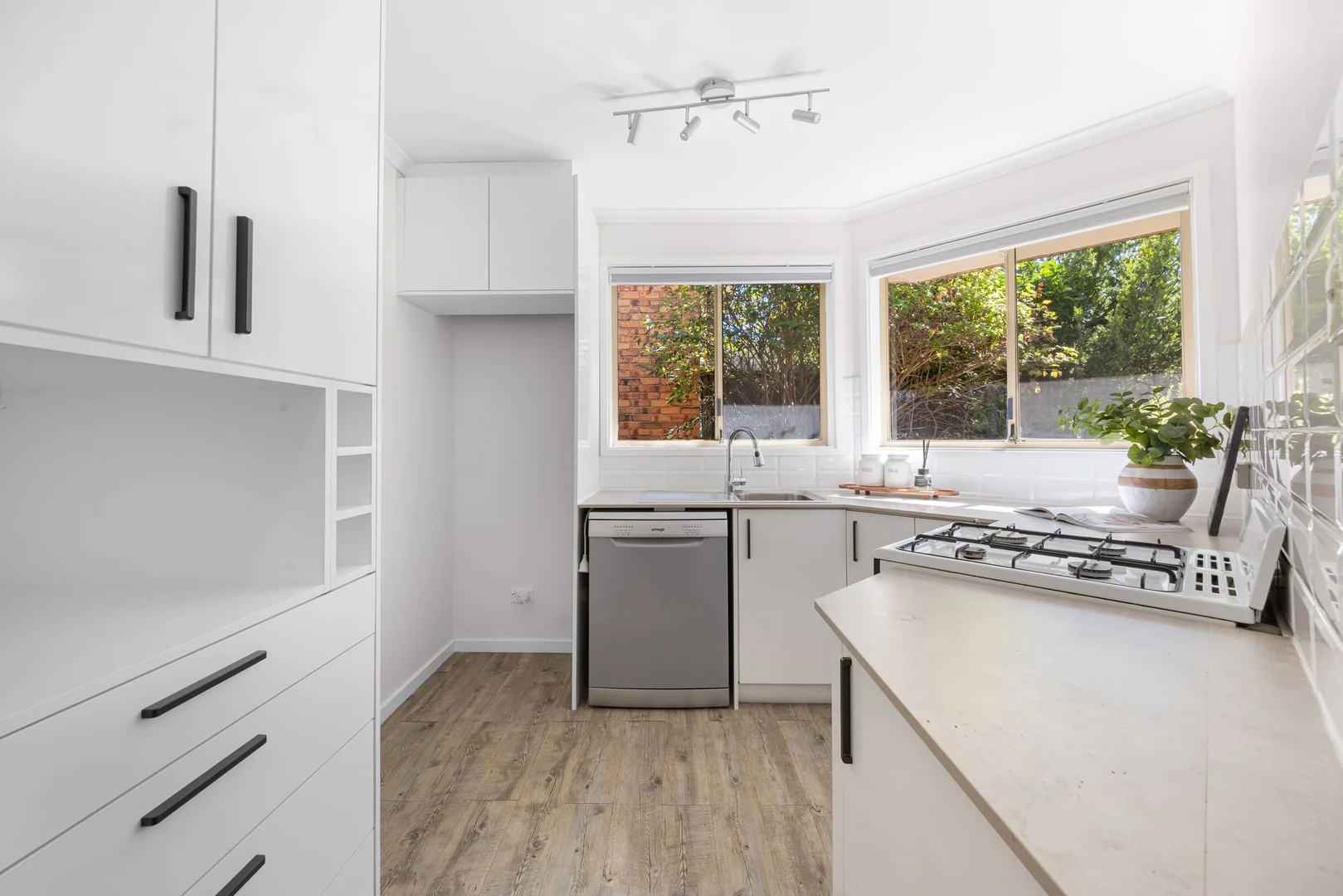 Additional image 4 of 6/7 McClintock Street, Lyneham ACT 2602