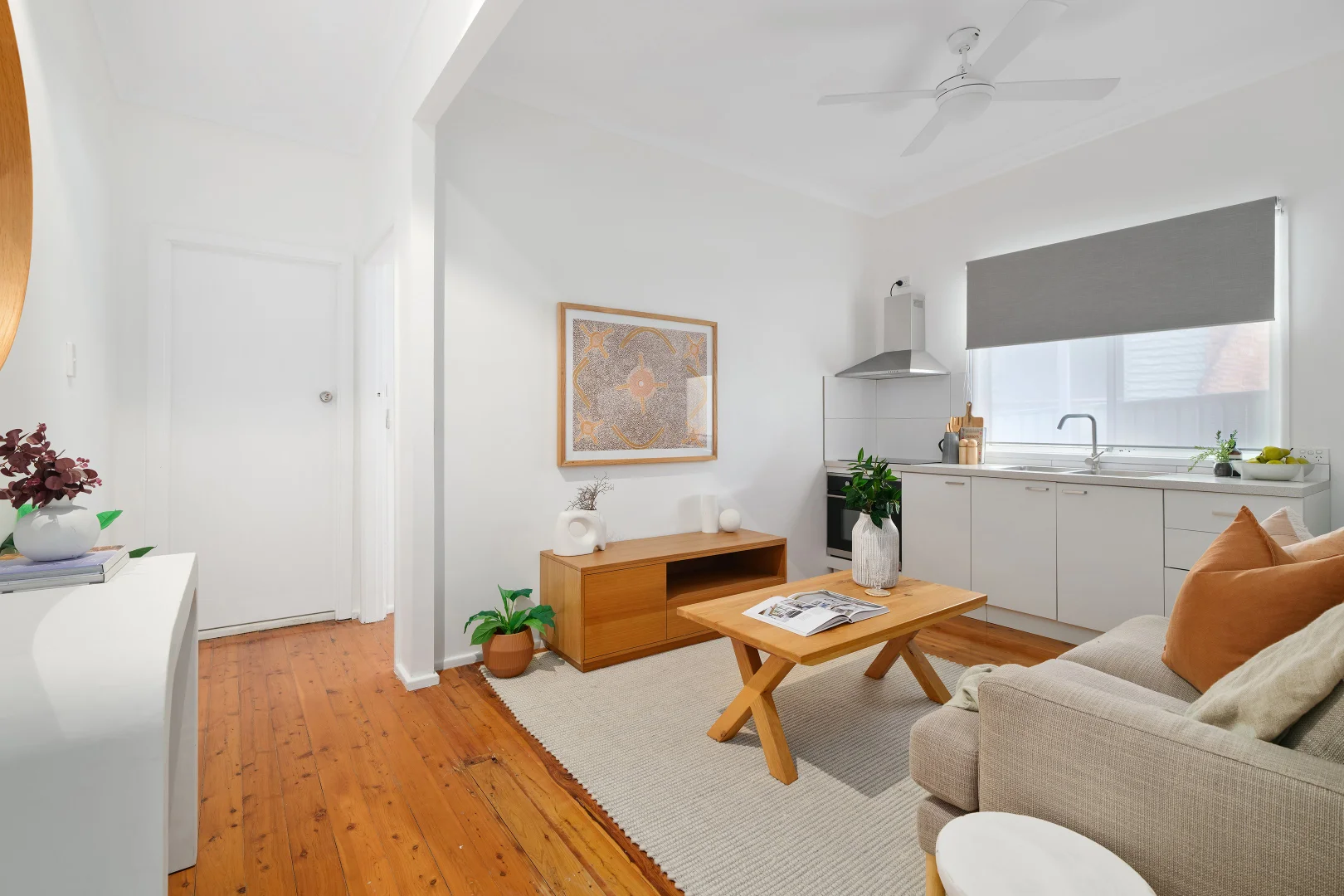 Additional image 5 of 12a Nott Street, Edgeworth NSW 2285