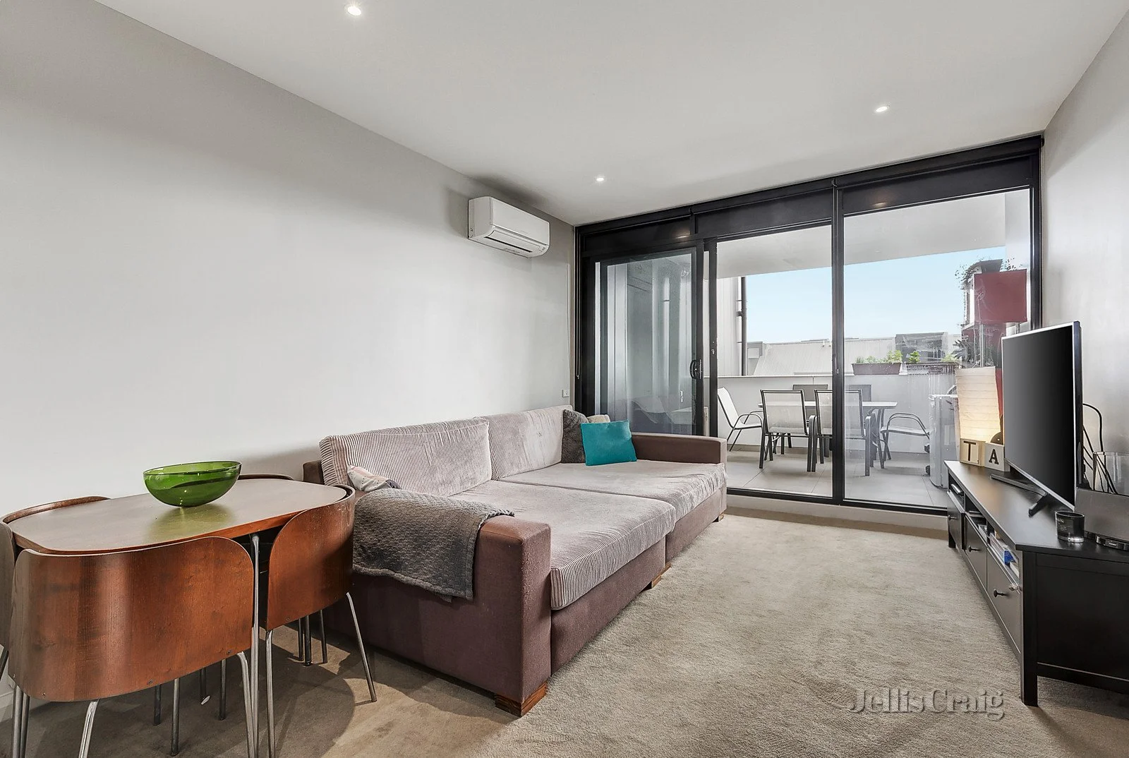 212/201 Albert Street, Brunswick VIC 3056