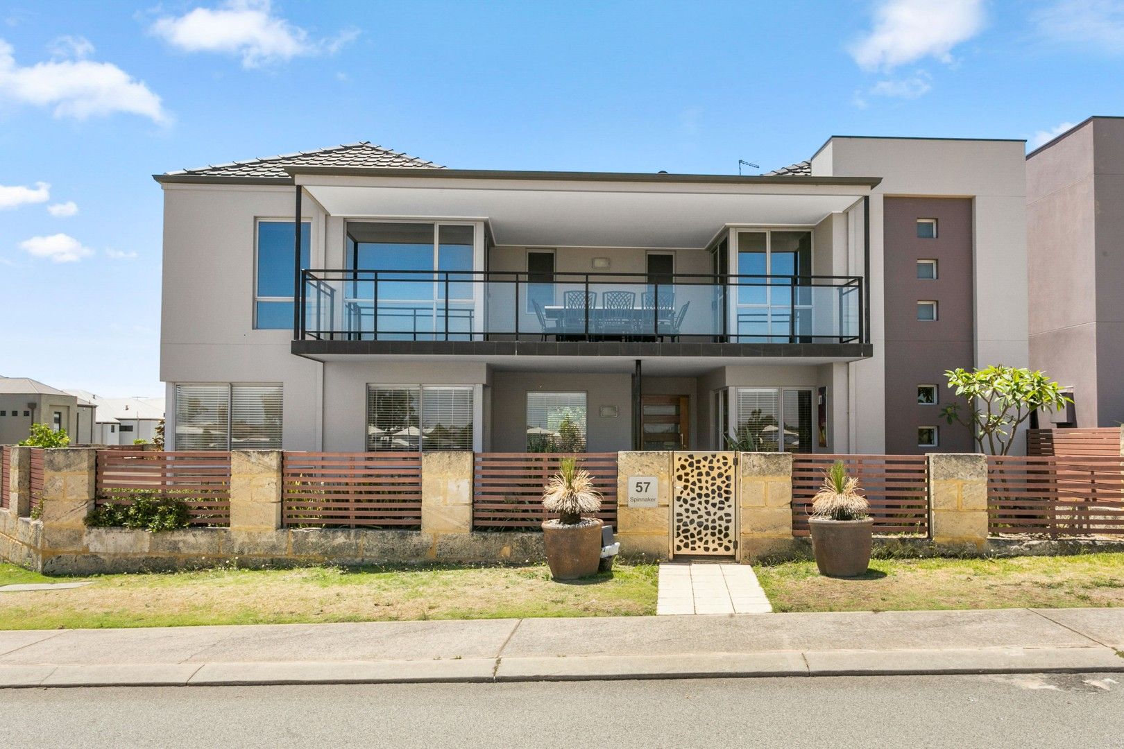 57 Spinnaker Heights, Yangebup WA 6164, Image 0