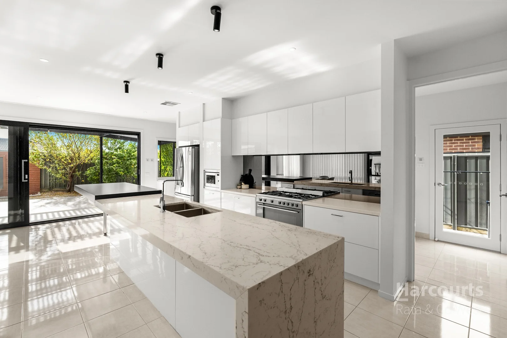 Additional image 2 of 47 Enterprise Circuit, Fraser Rise VIC 3336