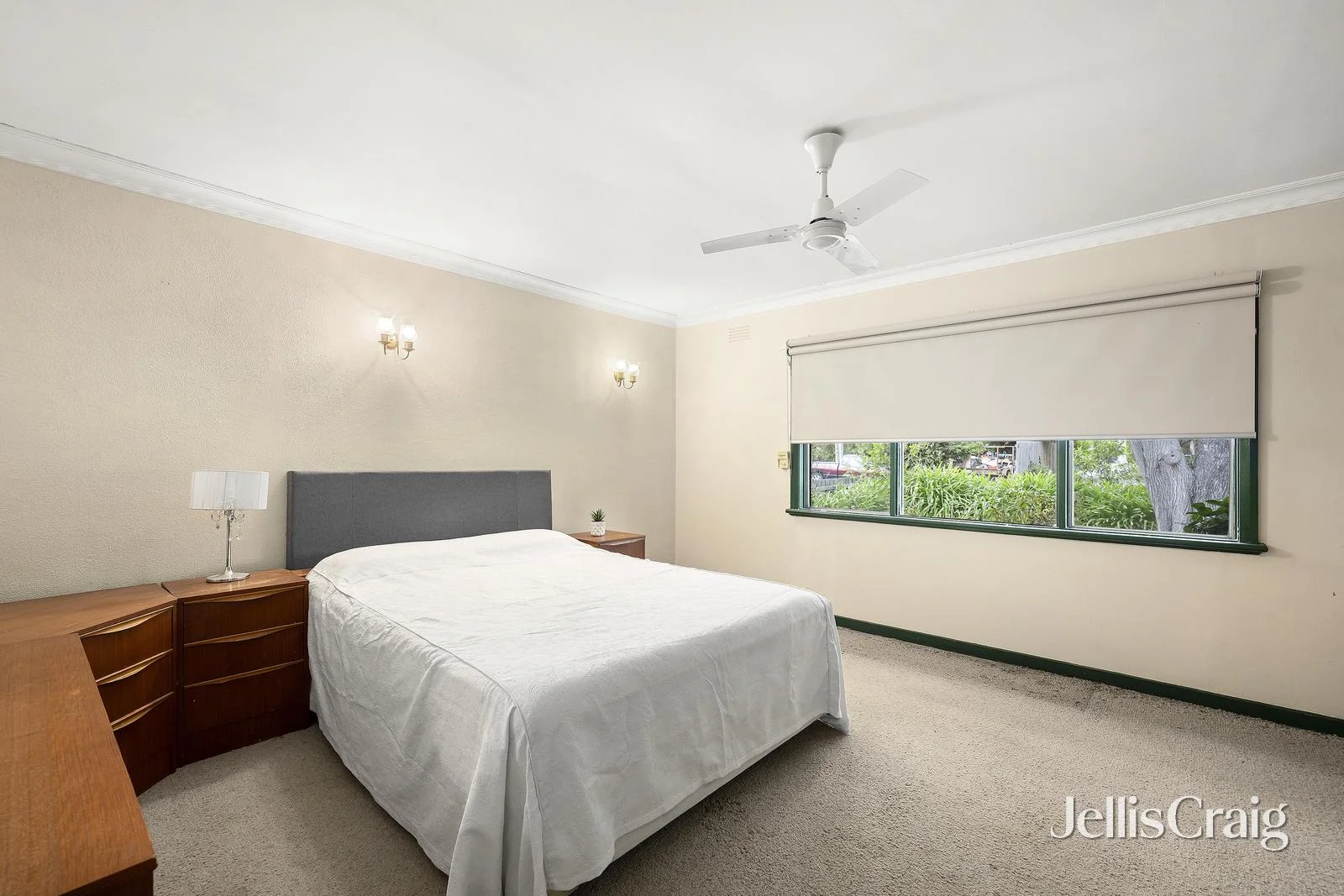 Additional image 7 of 6 Essex Court, Bayswater VIC 3153