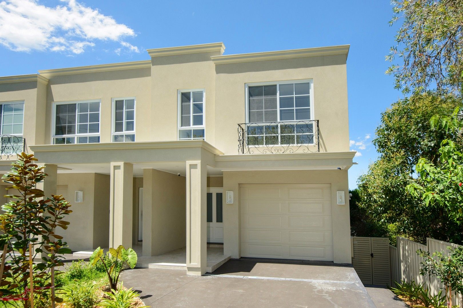 2A Henry Avenue, Sylvania NSW 2224 Duplex For Rent 1,350 Domain