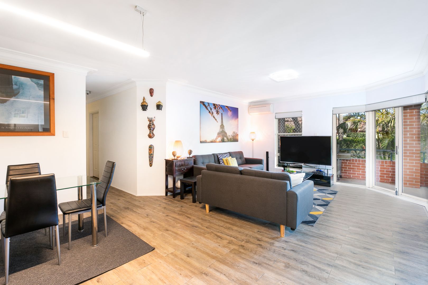 Sold 4 210 212 Willarong Road Caringbah Nsw 2229 On 29 Sep 2020 2016454449 Domain