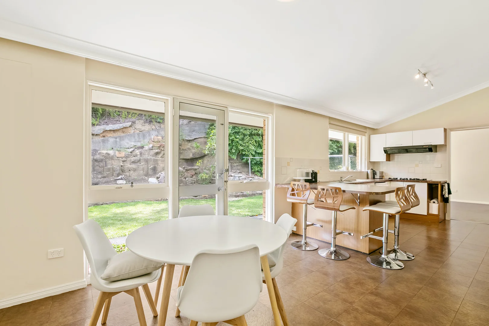 Additional image 7 of 4 Knight Place, Castlecrag NSW 2068