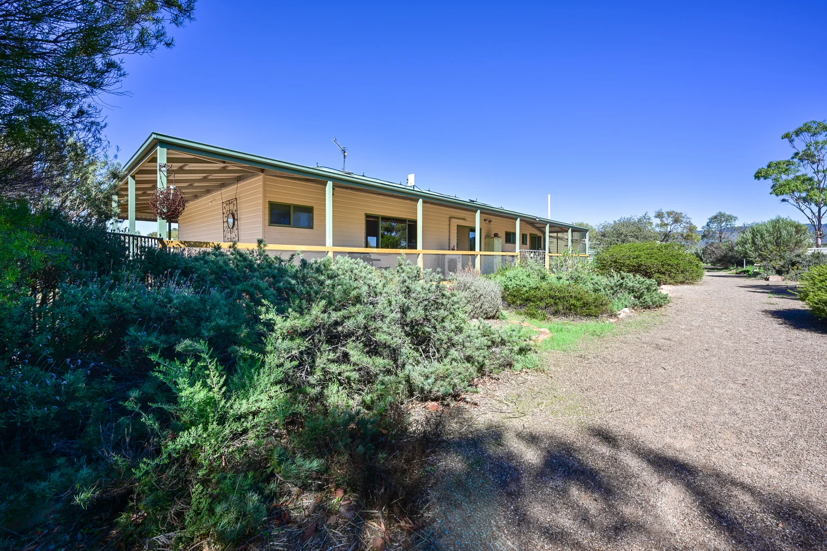 Additional image 28 of 68 Freebairn Road, Quorn SA 5433