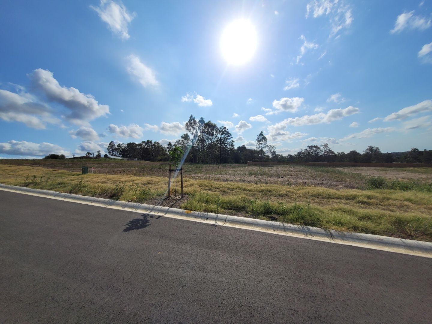 25 Loane Circuit, Farley NSW 2320, Image 2