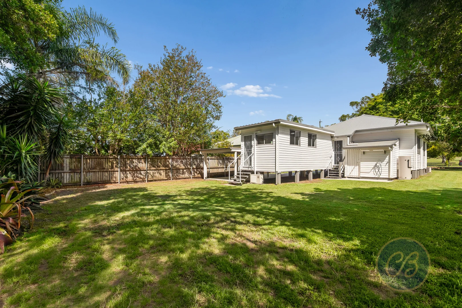 Additional image 20 of 26 Holberton Street, Zillmere QLD 4034