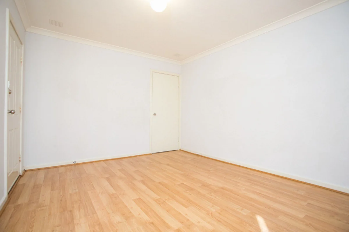 Additional image 9 of 62 Girrawheen Avenue, Girrawheen WA 6064