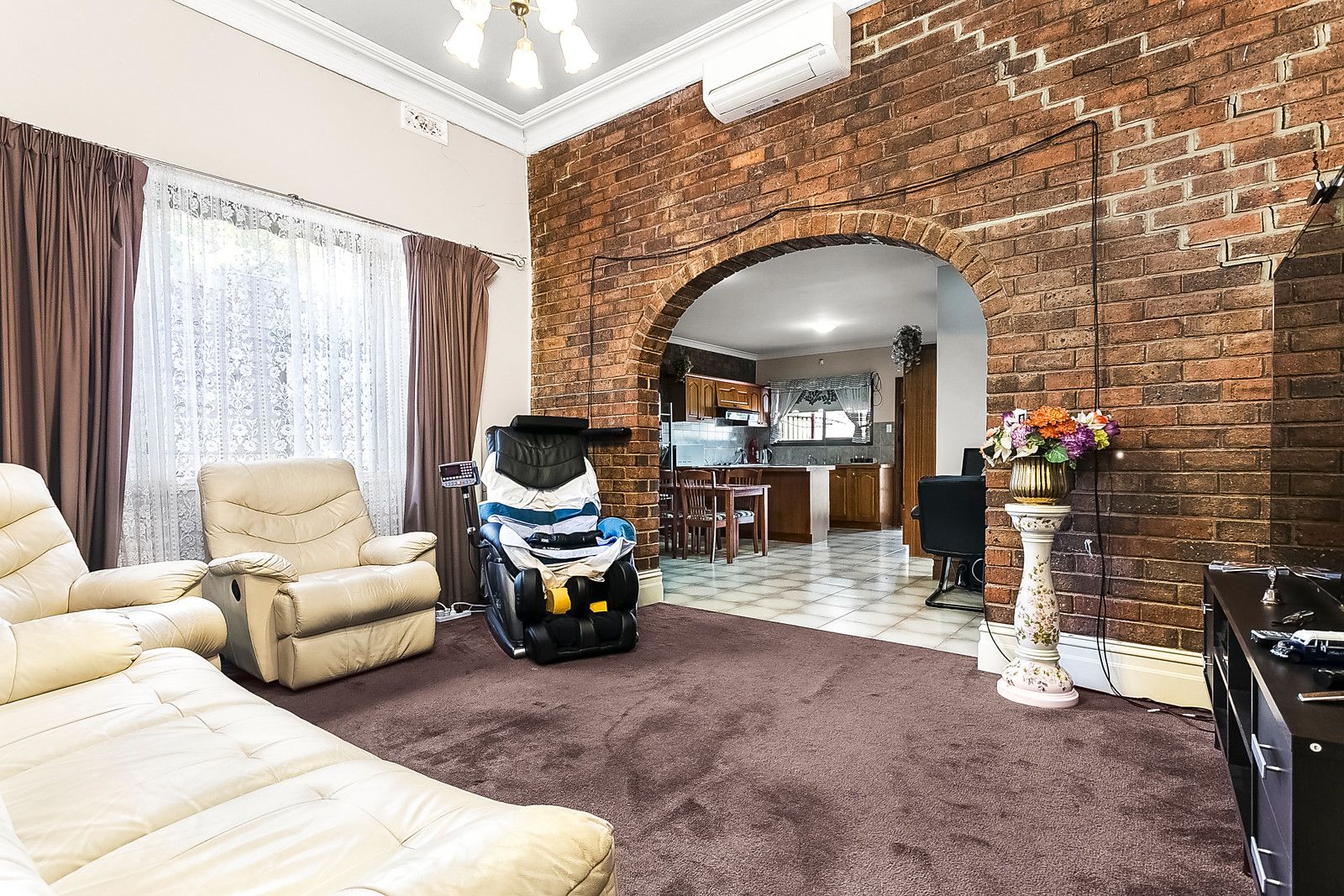 106 Charles Street, Northcote VIC 3070, Image 2