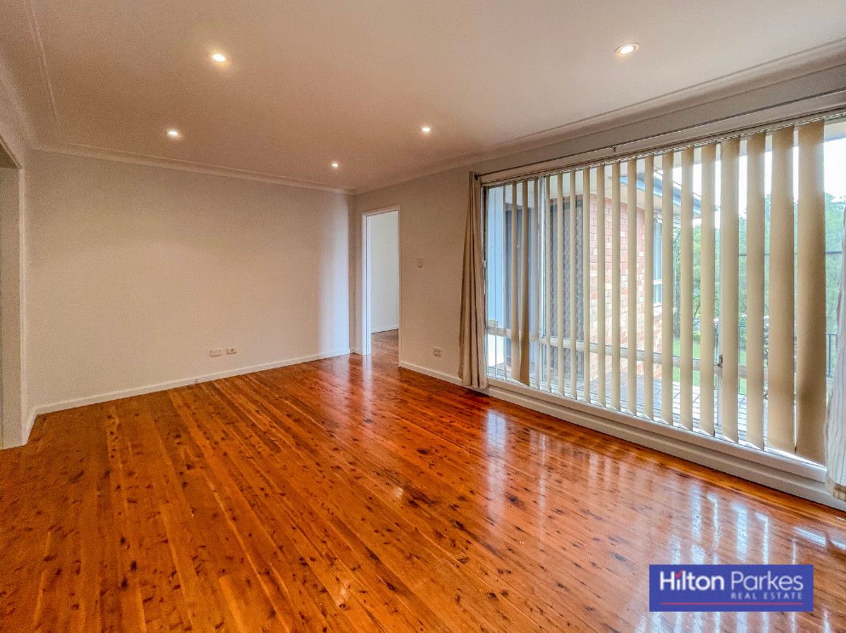 9 Bowman Avenue, Castle Hill NSW 2154 House For Rent Domain