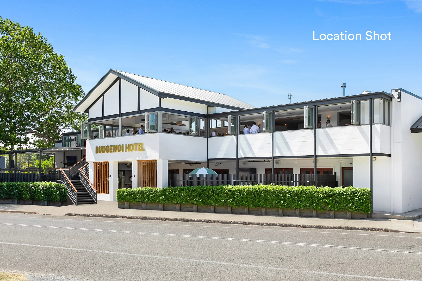 Additional image 22 of 16 Diamond Head Drive, Budgewoi NSW 2262