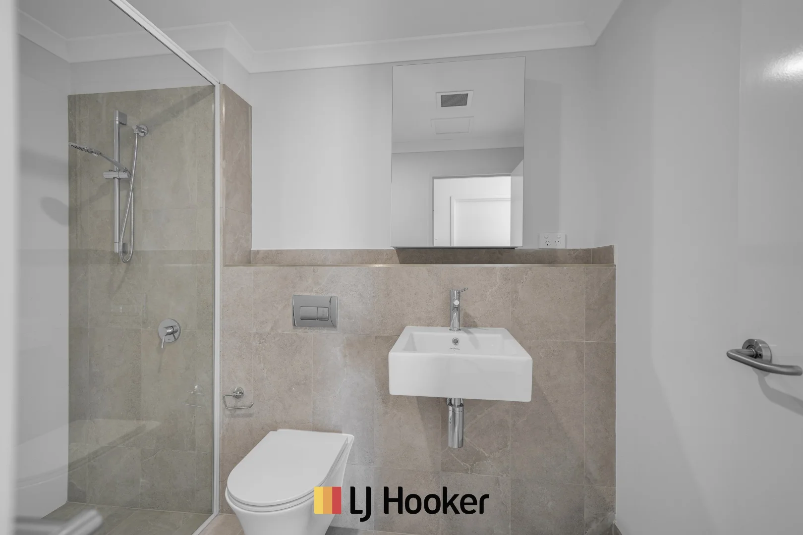 Additional image 7 of 19/19 Sudbury Road, Mirrabooka WA 6061