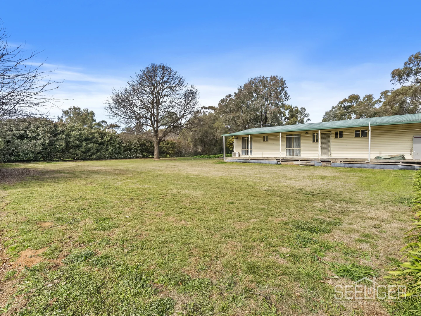 Additional image 15 of 6 Havenstock Drive, Yarrawonga VIC 3730