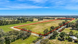 Picture of Lot 1 Garvey Road, CROOKED BROOK WA 6236