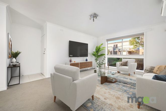 Picture of 1/19 Leonard Street, NOBLE PARK VIC 3174