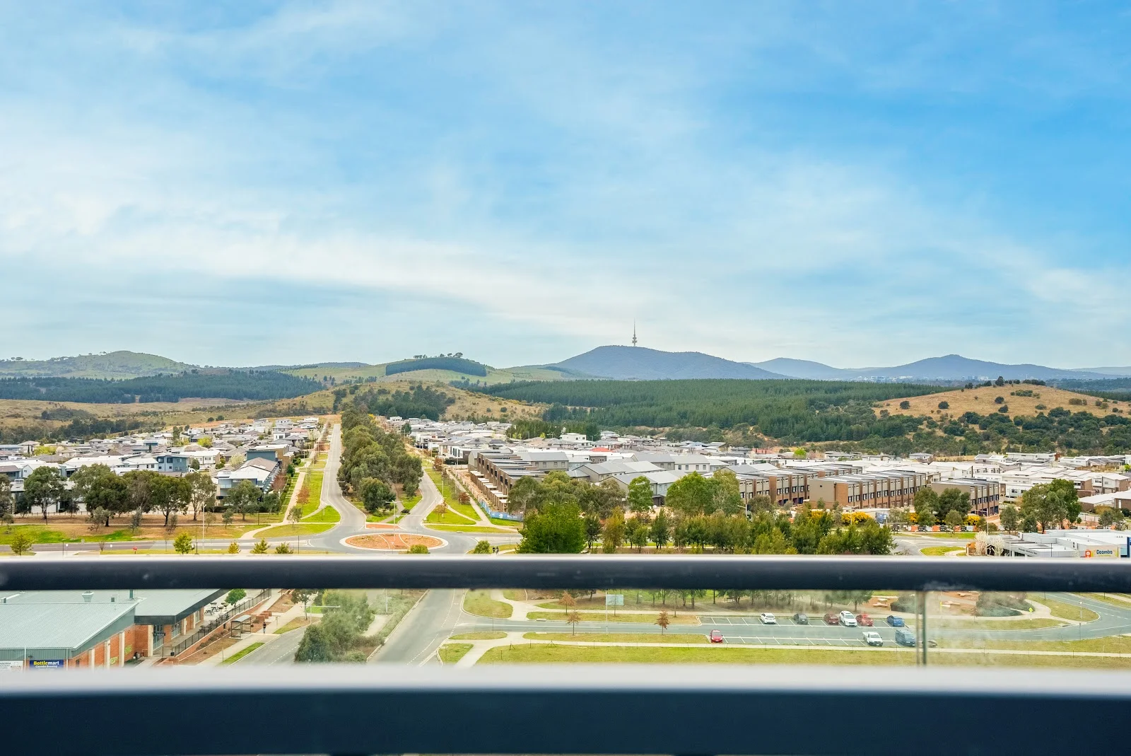 Additional image 29 of 102/76 Steve Irwin Avenue, Wright ACT 2611