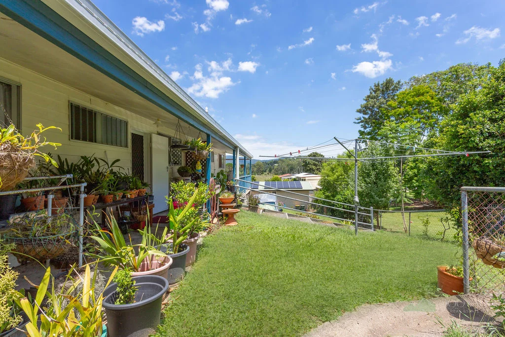 Additional image 11 of 7 Macquarie St, Boonah QLD 4310