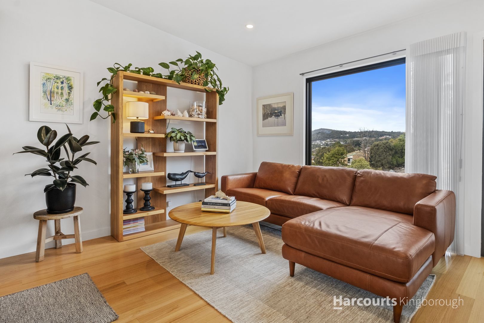 2/28 Pearl Place, Blackmans Bay TAS 7052, Image 2