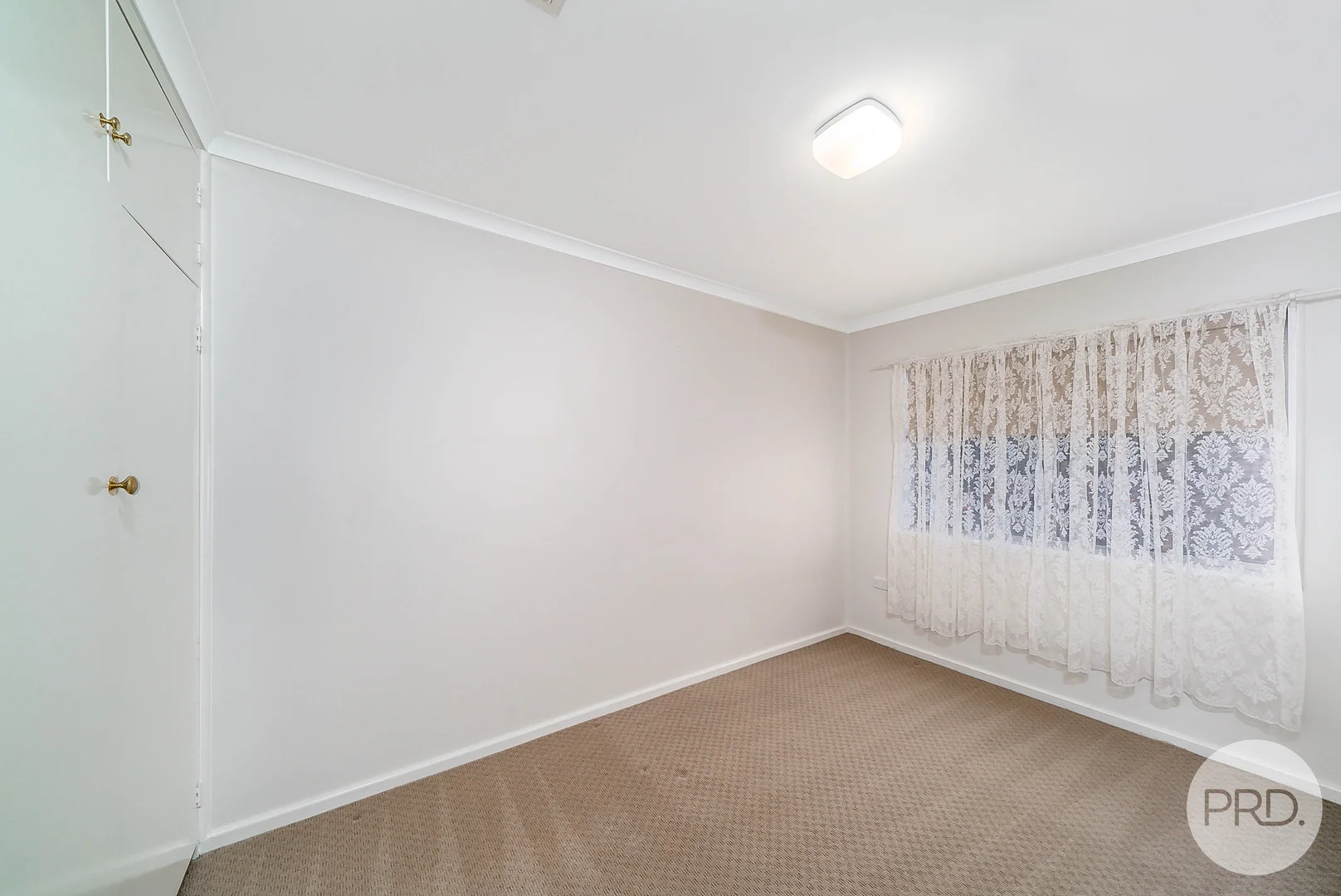 Additional image 6 of 5/21 Day Street, Wagga Wagga NSW 2650