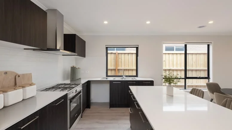 Additional image 2 of 13 Dhilba Crescent, Andrews Farm SA 5114