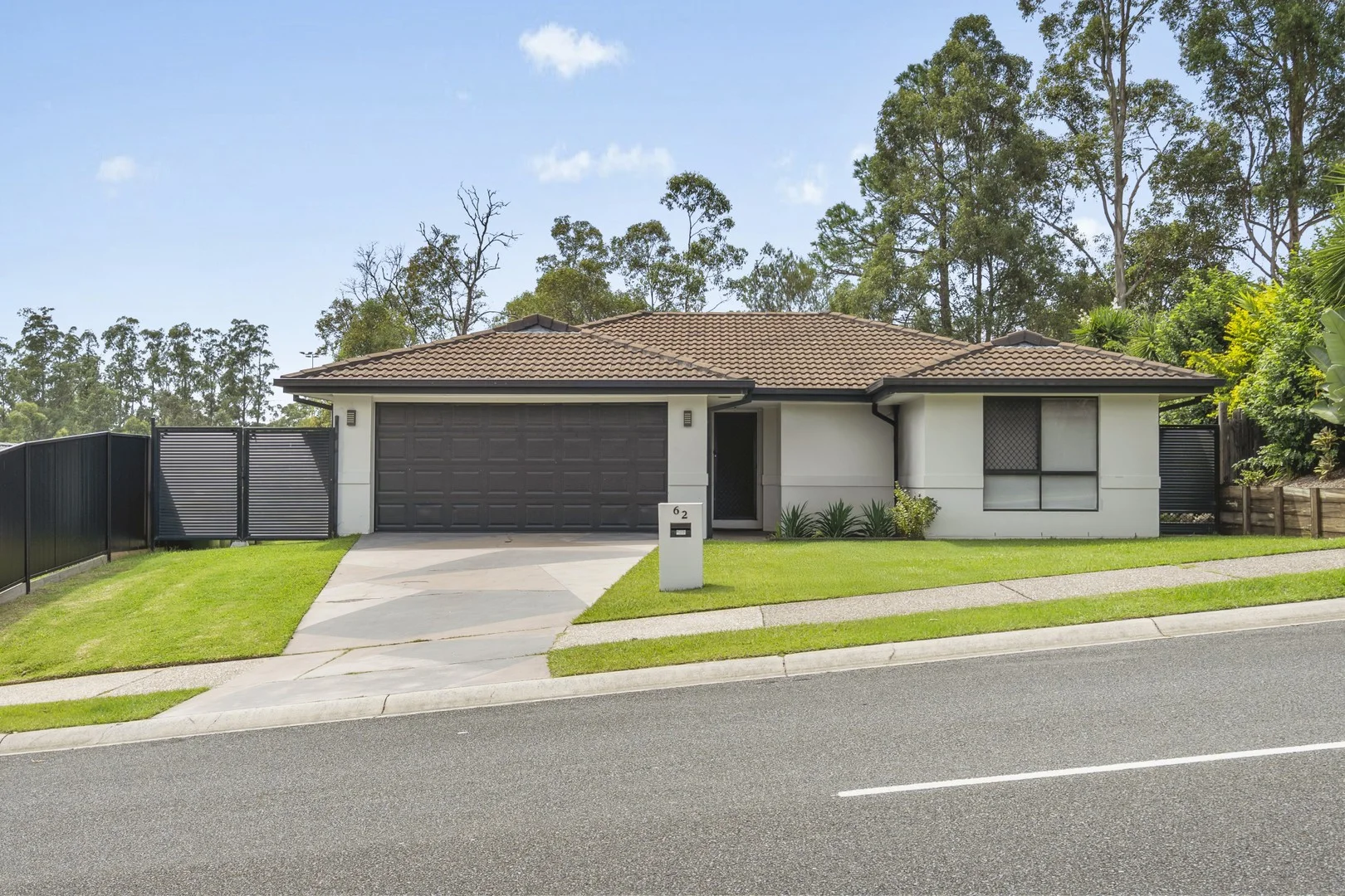 Additional image 2 of 62 Greenway Boulevard, Maudsland QLD 4210