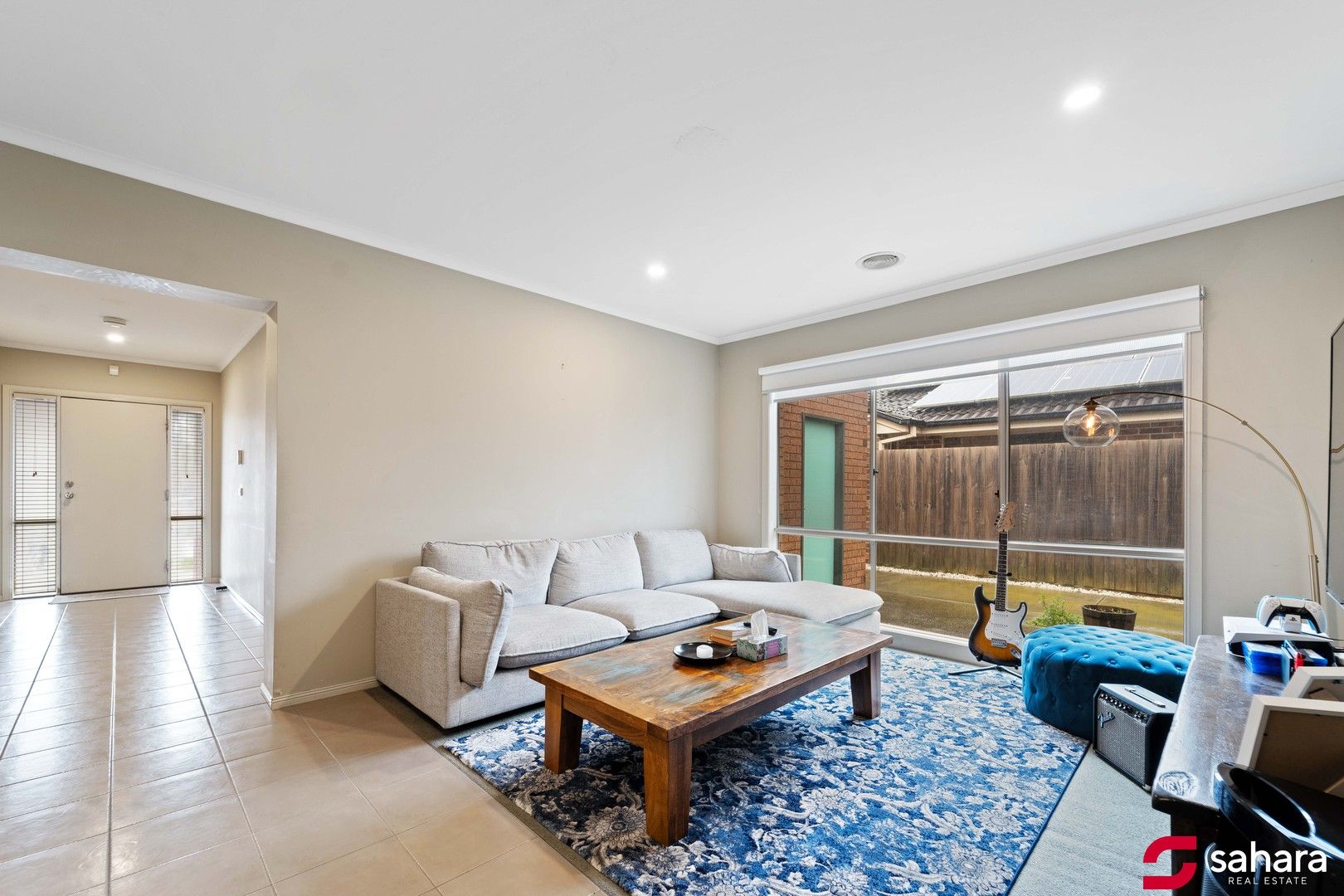 4 bedrooms House in 59 Hooker Road WERRIBEE VIC, 3030