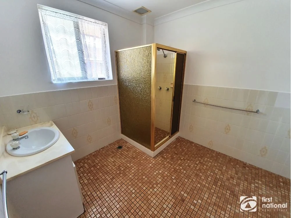 Additional image 5 of 3/6 Minorie Drive, Toormina NSW 2452