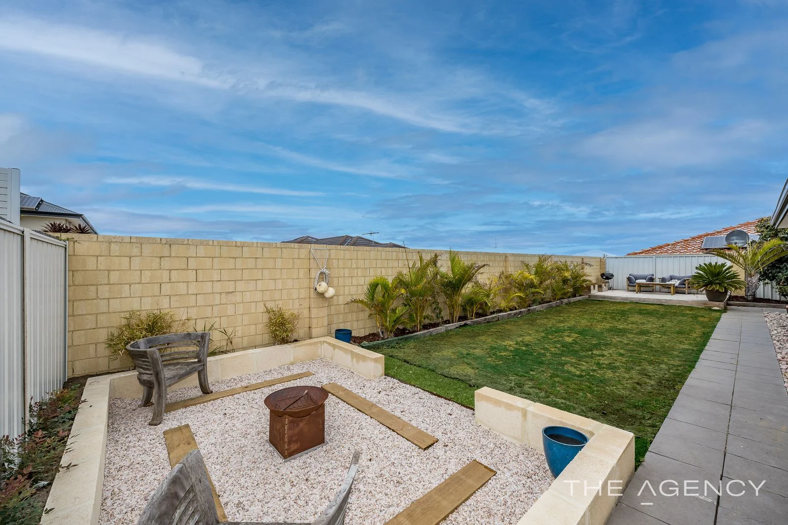 Additional image 24 of 7 Seagull Vista, Jindalee WA 6036