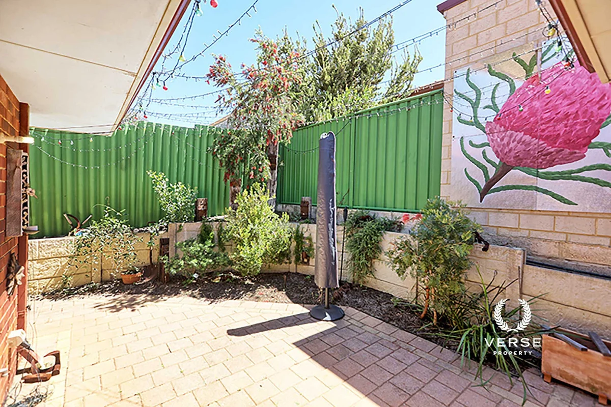 Additional image 17 of 4/41 Alday Street, St James WA 6102