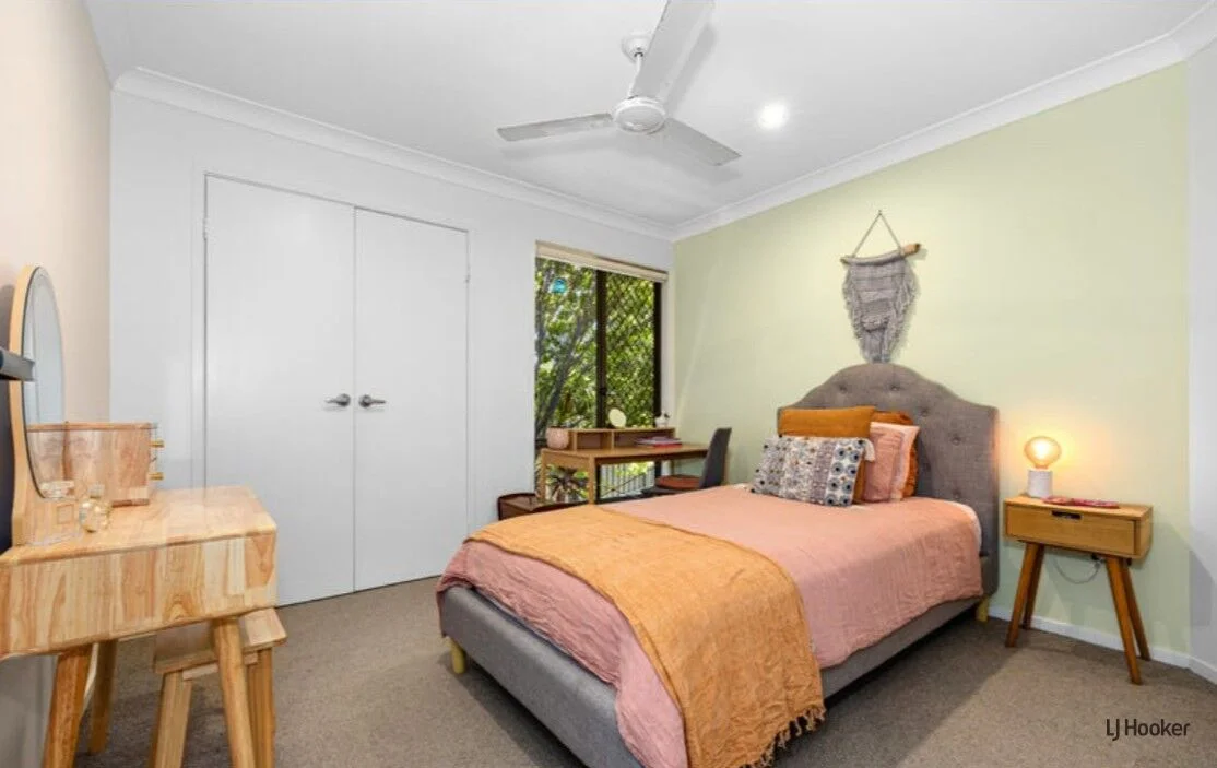 Additional image 12 of 39 Sassafras Street, Pottsville NSW 2489