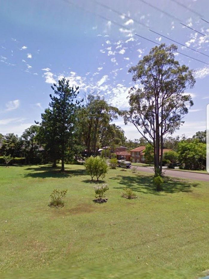 50 Glenrose Crescent, Cooranbong NSW 2265, Image 0