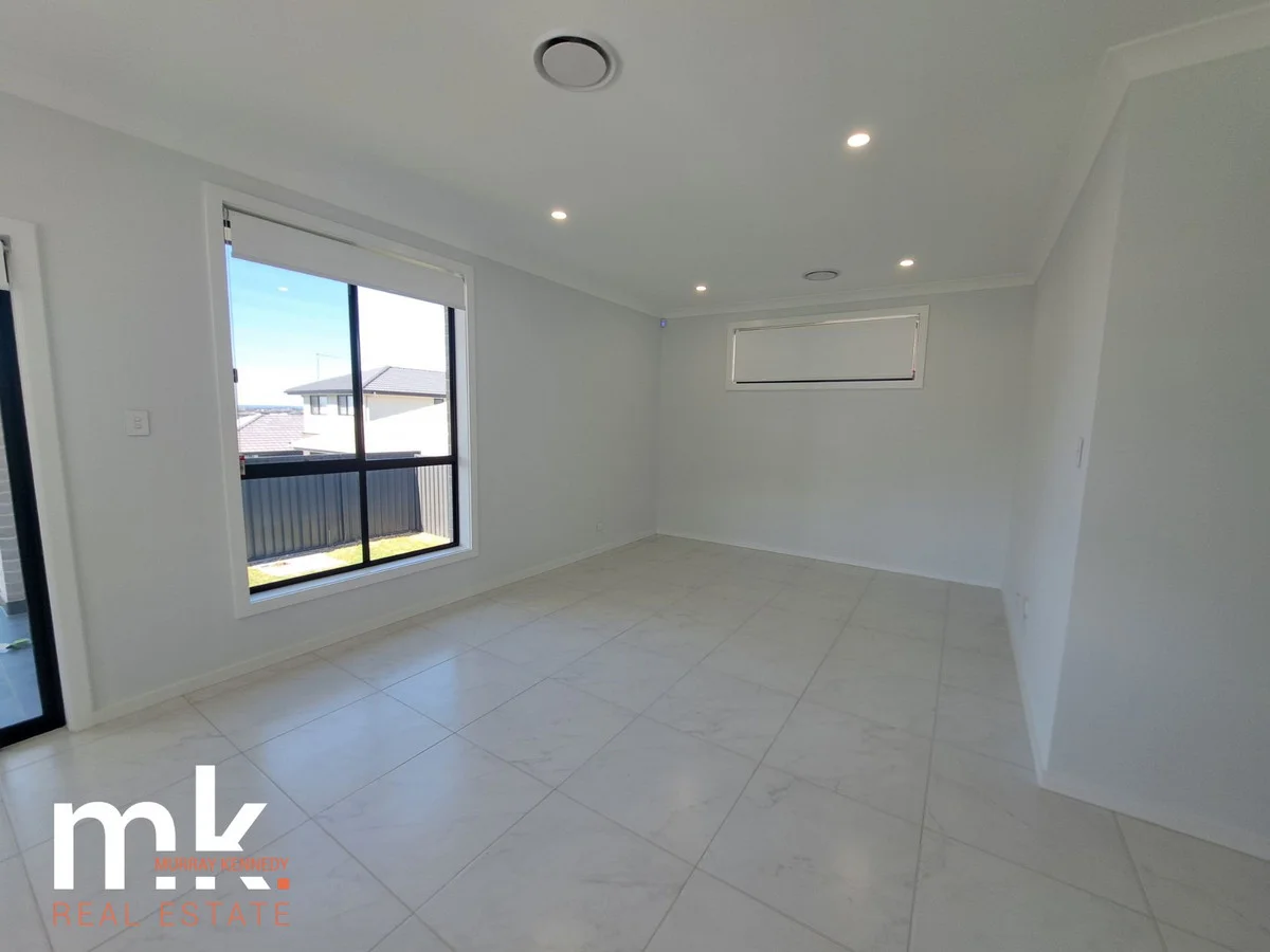 Additional image 2 of 4 Possum Street, Cobbitty NSW 2570